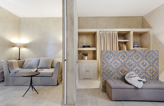 Casa Vendicari - Photo 18