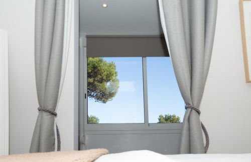 BEACHOME4U3 - Foto 22