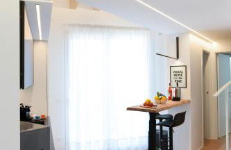 Residenza Emilia - Foto 18