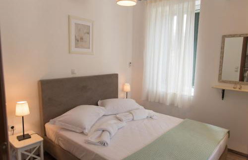 Villa Iliogioma - Photo 15