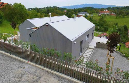 Magdala Lodge - wellness oasis - Foto 14