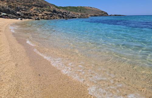 Poppy's House - Foto 29