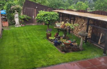 Gute Stube - Foto 15