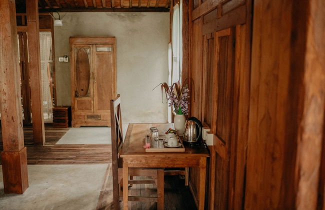 Sarini Villas - Foto 70