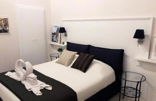 Margana Suite - Foto 31