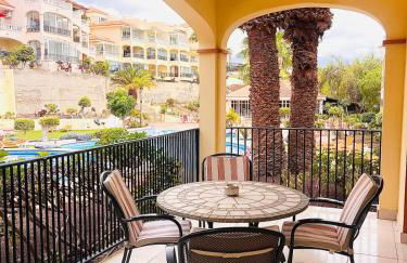 Apartamento Caluca - Foto 24