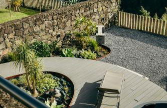 Coração da Quinta - Photo 51