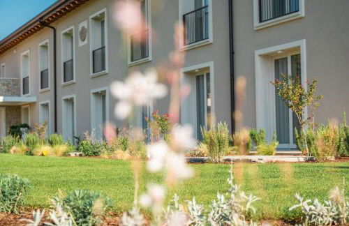 Agriturismo Maria Vittoria - Foto 134