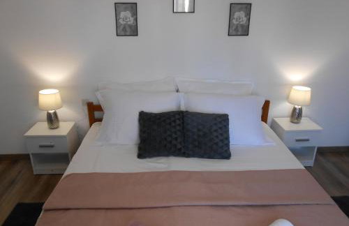 The Golden Well - Foto 38