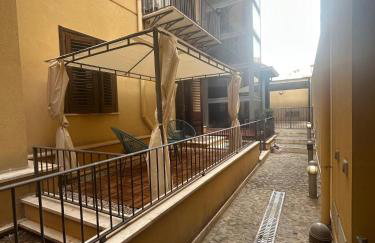 Casa Didi - Cattedrale - Foto 5