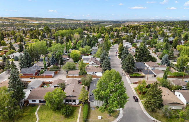 NEW Near Golf Yoga Classes Private Suite Wine - Photo 35