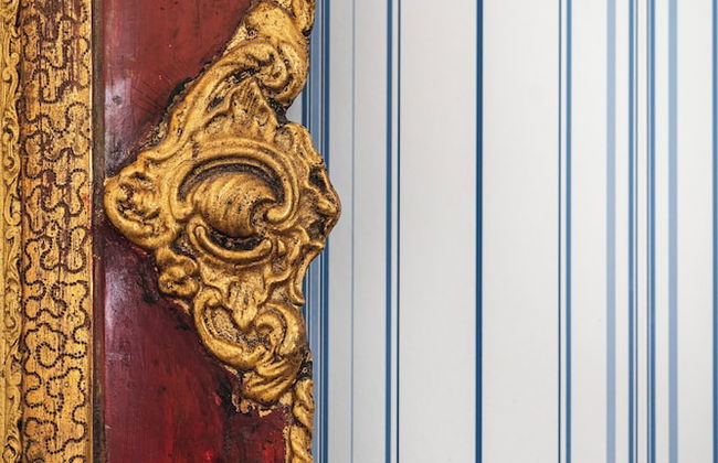 Villa Noctis - Photo 12