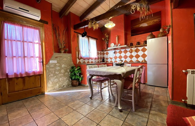 Lo Racó de Peret - Foto 64