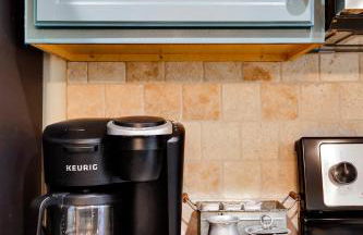 Richters Garage - A Birdy Vacation Rental - Foto 14