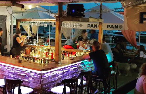 Apartments Jungic, Rab - Photo 67