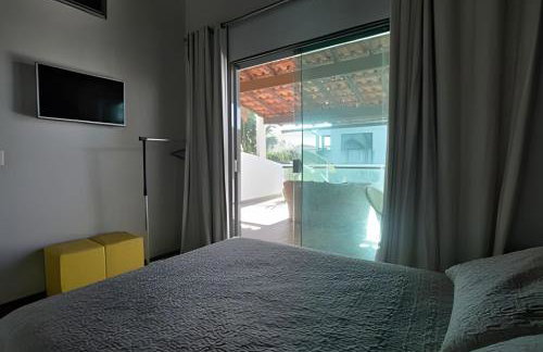 Casa em Iguaba Grande - RJ (Região dos Lagos) (1) - Foto 40