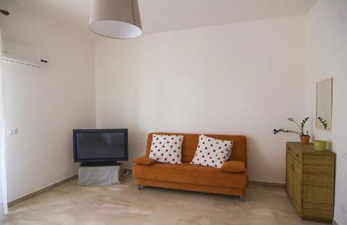 A casa di Lia - Foto 11