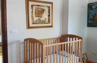 Villa Lidija - Photo 33