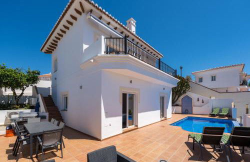 Villa Sea Breeze by Solset - Photo 26