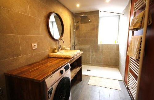 Rive d'Auge - Foto 12