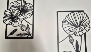 Casa Vacanze Aenaria 2 - Photo 3