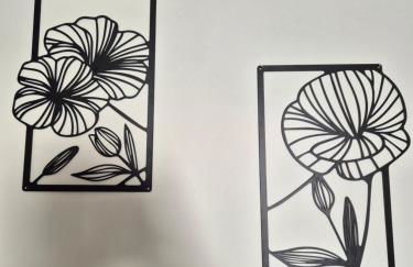 Casa Vacanze Aenaria 2 - Photo 3