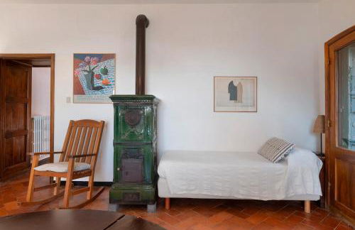 Agriturismo Monte Pu' - Foto 44