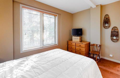 Mammoth Green 116 - Photo 12