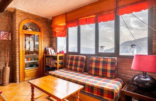 Alojamiento Rural Cuatro Estaciones - Foto 8