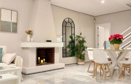 Complejo Atlantico - Foto 16