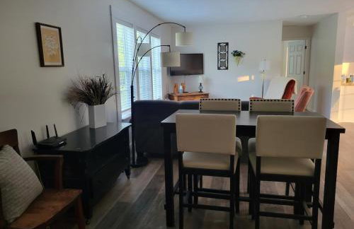 Northern Nirvana - Foto 33