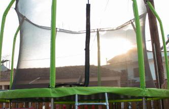 Emily Apartments 3 - Photo 27