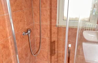 Gallipoli Lux House - Foto 9