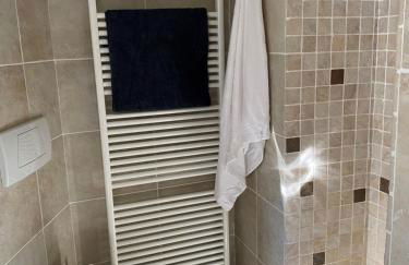 Jack's Nest - Foto 20