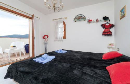 Holiday Home Cabanyes by Interhome - Foto 8