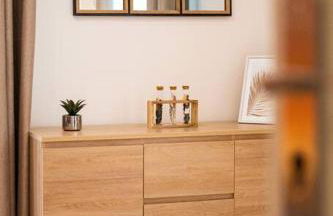 L'écrin authentique - Foto 9