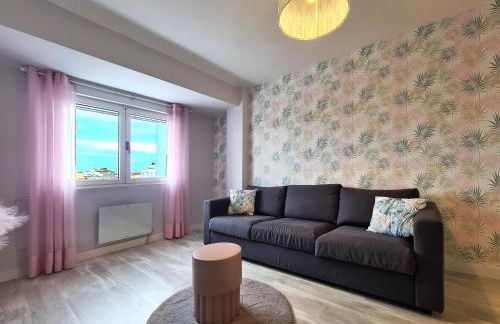 El rincón de Choco - Foto 17