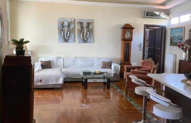 Villa Beta Sea View With Pool - Foto 25