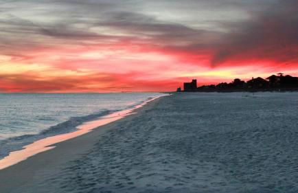 Beachcrest 405 - Foto 76