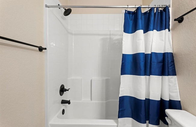 Spacious 3BR Home in Amazing Location - Photo 45