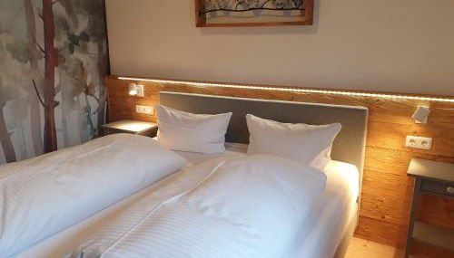 Gästehaus Bartlehof - Foto 2