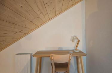 Le Saint-Jean - Foto 61