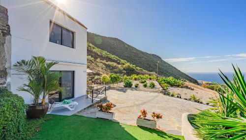 Sea View House Pride & Joy - Adults Only - Foto 3