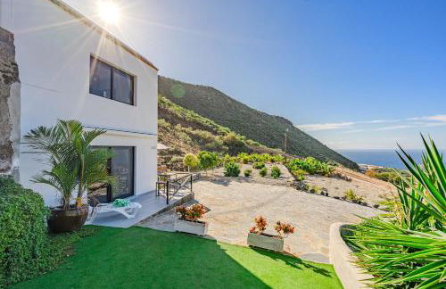 Sea View House Pride & Joy - Adults Only - Foto 3