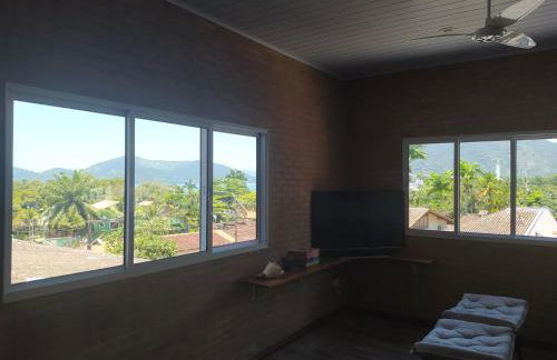 Cobertura na Enseada a 80 m da areia - Foto 39