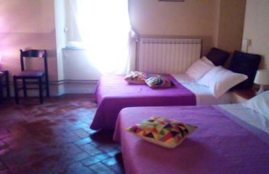 Casolare Puccini - Foto 24