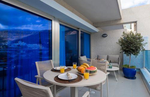 Sunny Valley Apartment - Foto 2