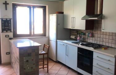 Sunset View - Foto 2