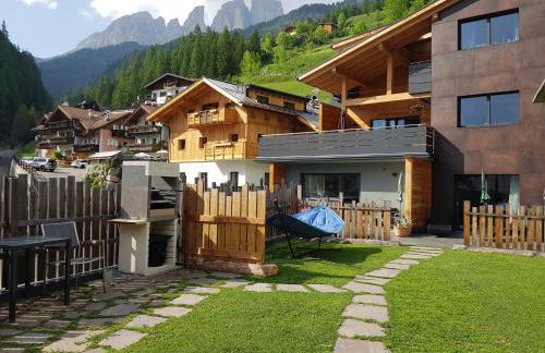 Klimahouse North - Foto 16