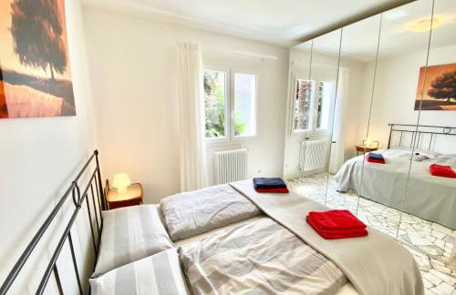 Appartamento Buresso - Foto 8